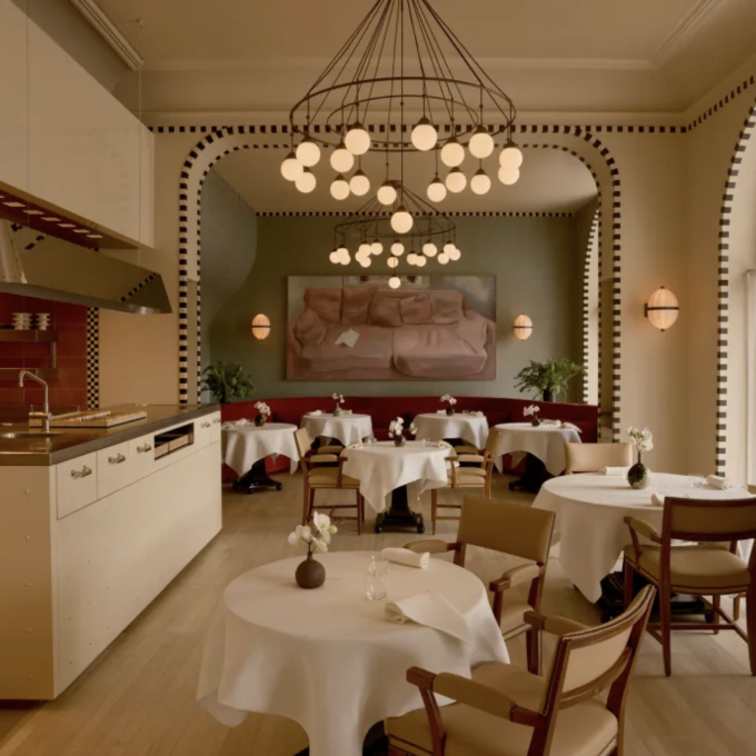 adam albin michelin stockholm sverige