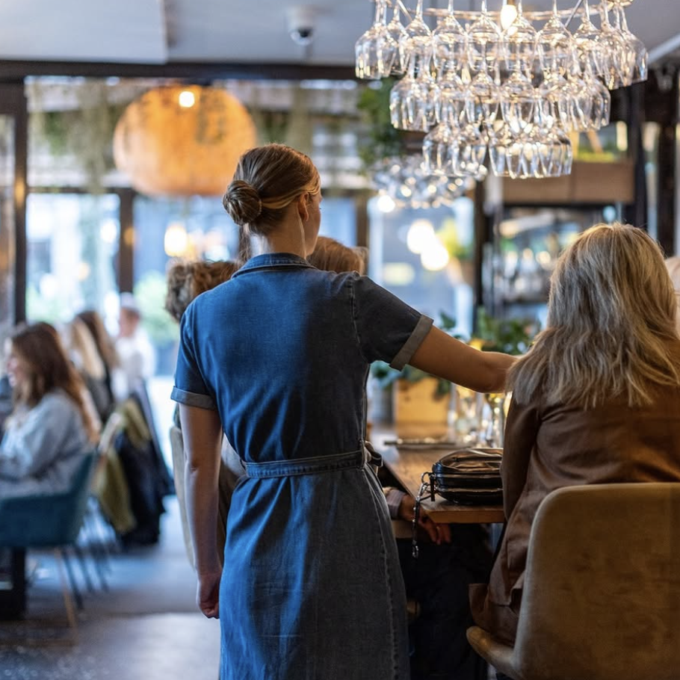 bar goteborg barrique dejt