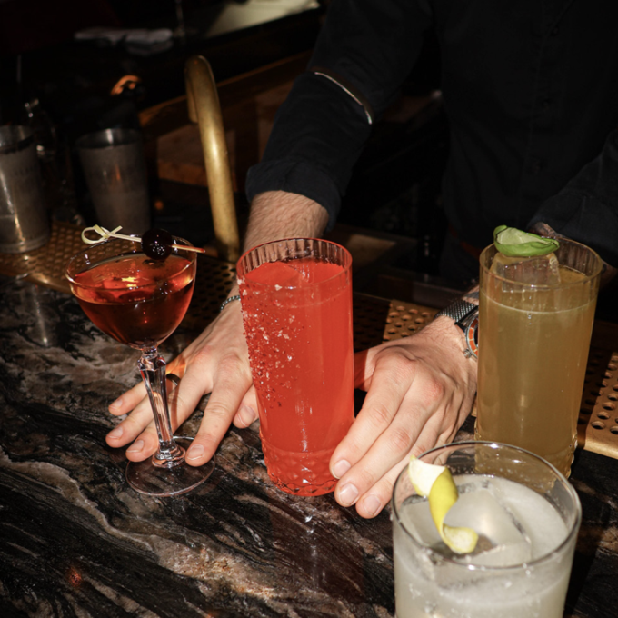 bar pigalle dejt goteborg
