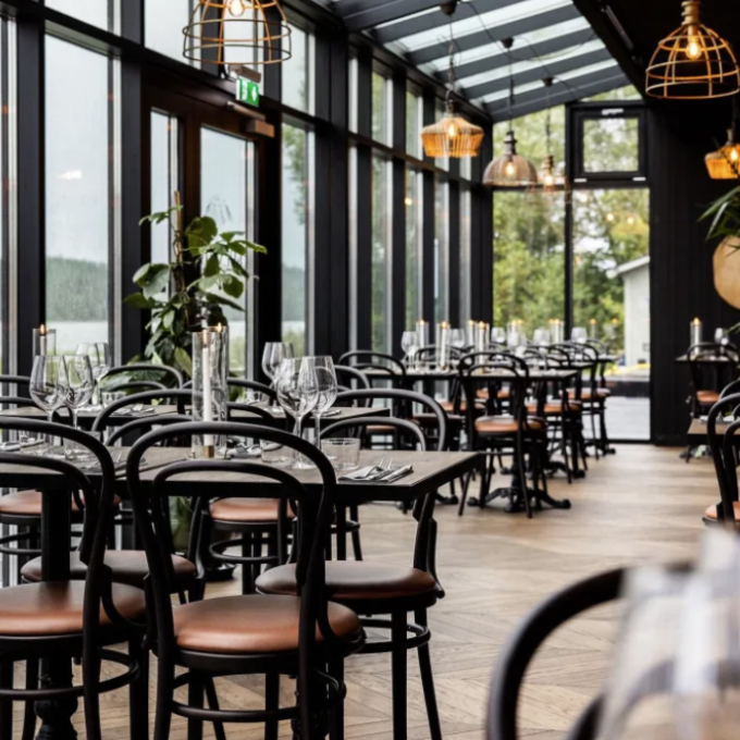 brollop restaurang stockholm kolmilan ekero