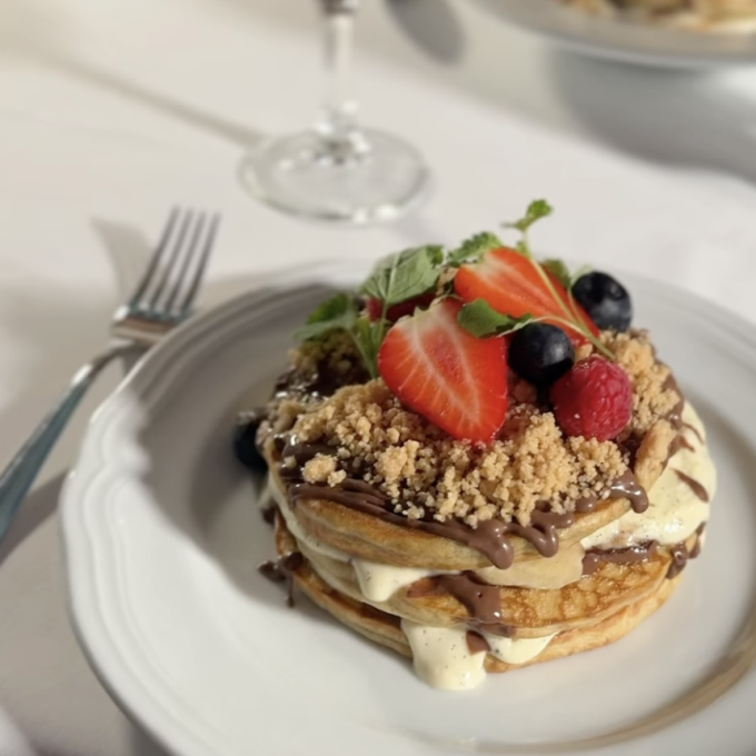 brunch sodermalm biblioteket live