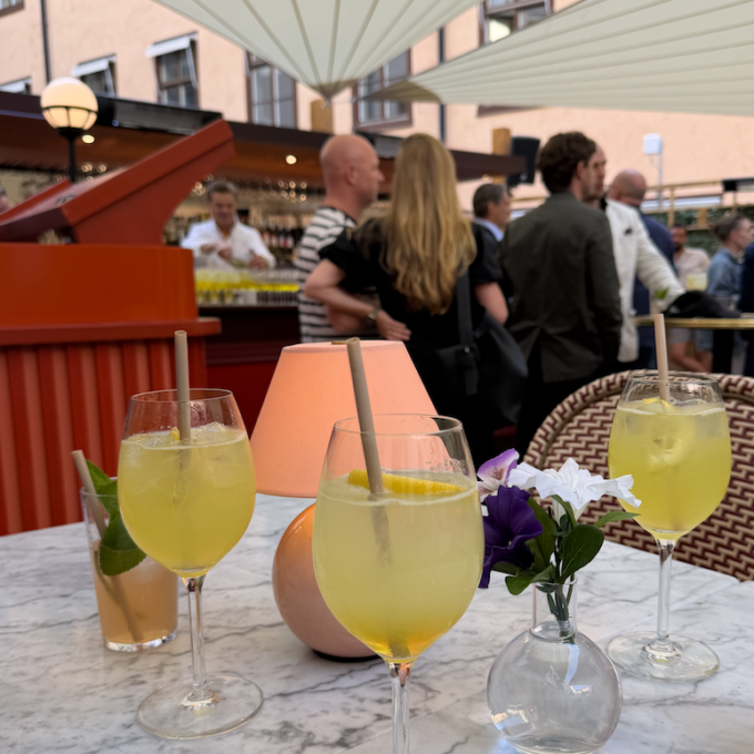 chin_chin_sthlm