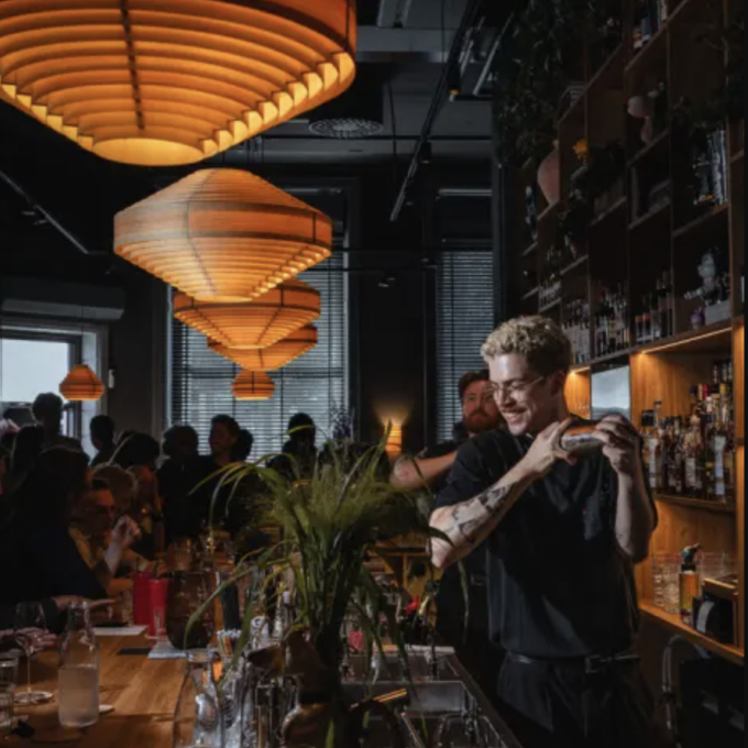 cocktailbar stockholm jokes aside