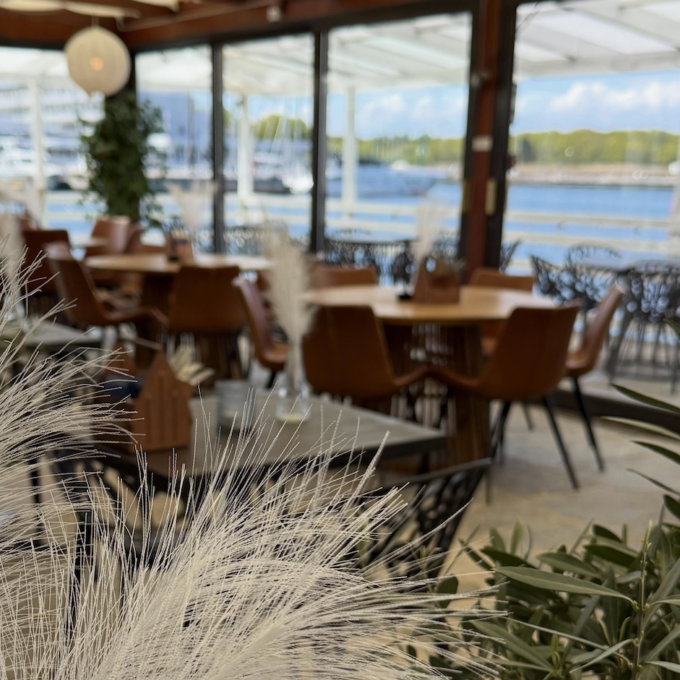 flottan loungebar oland borgholm