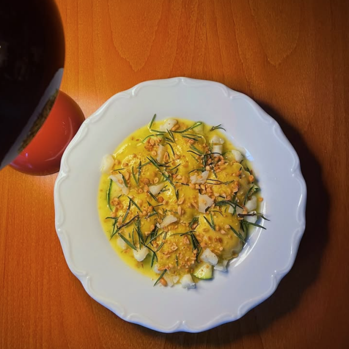 gazza_sthlm_pasta
