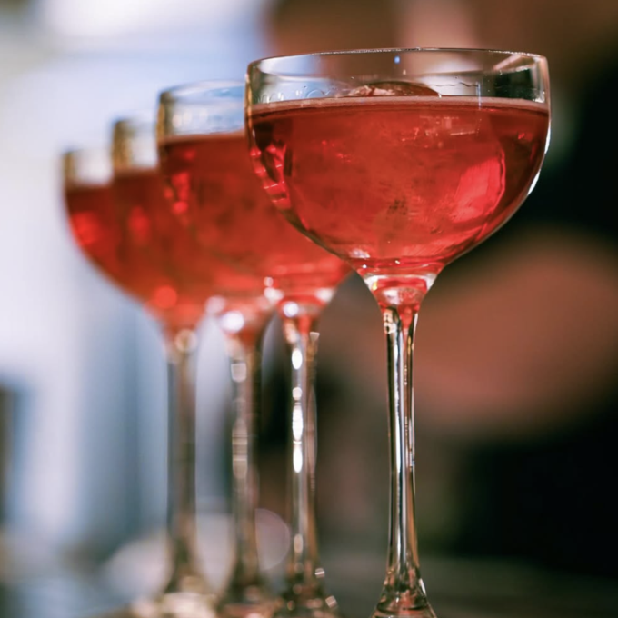 goteborg barer dejt herno ginbar