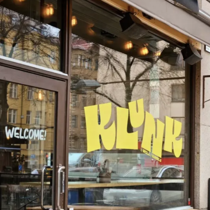 klunk barrels burger sodermalm ol