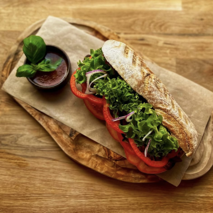 mackor stockholm vita aperitivo