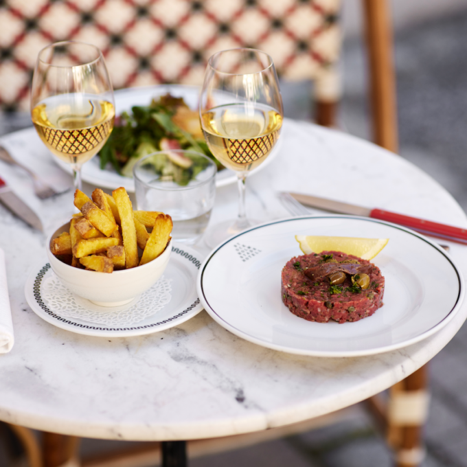 midsommar stockholm stadshotell
