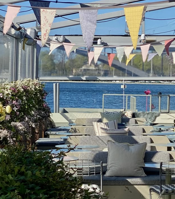 nationaldagen stockholm malarpaviljongen