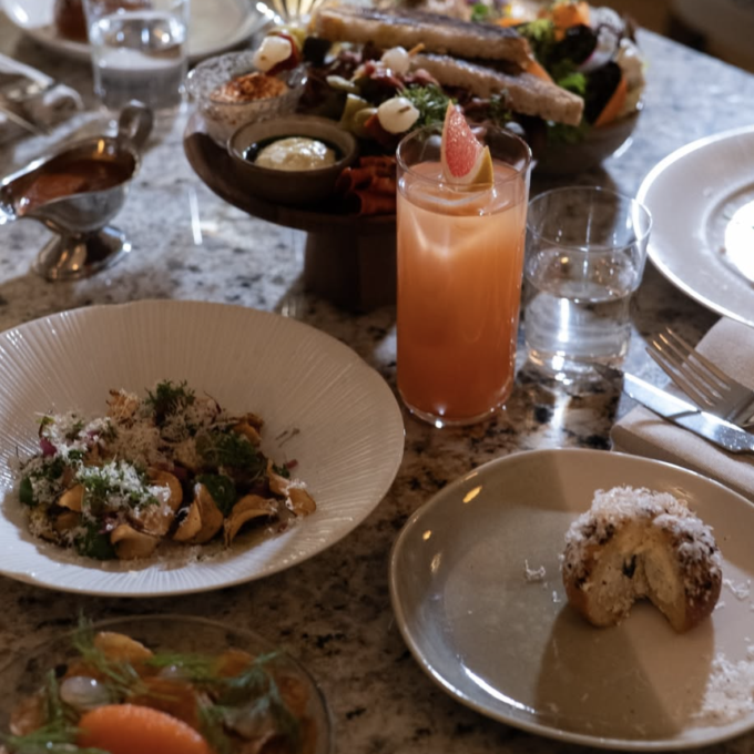 restaurang ostermalm landbyska verket