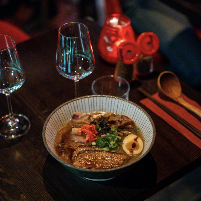 restaurang soderhallarna stockholm sin ramen