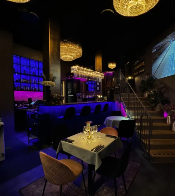 restauranger i taby smakbaren