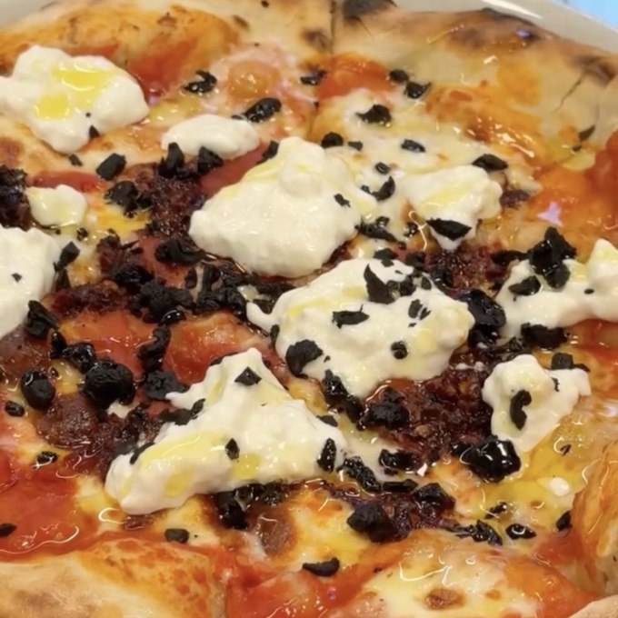 ponti nytorget pizza