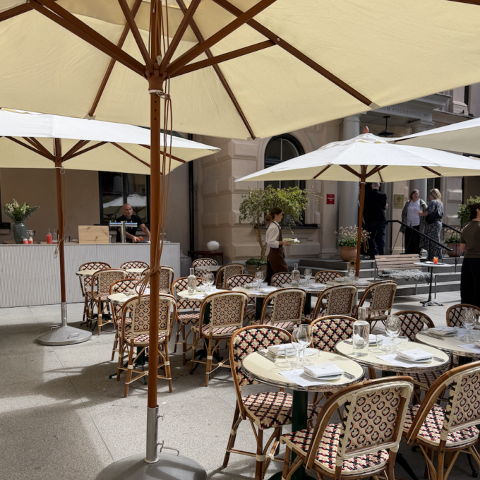 Stockholm Stadshotell_innergard_sthlm