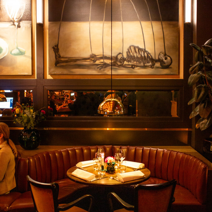 tennstopet_grill_hundar_sthlm