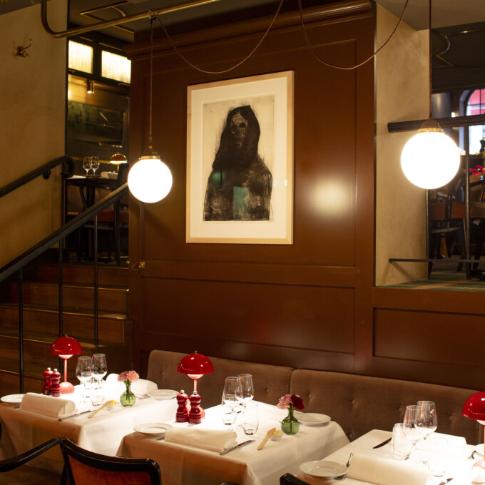 tennstopet_grill_sthlm