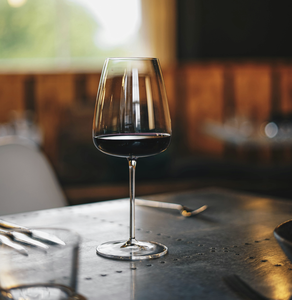 michelin grape guide michelin vinproducent