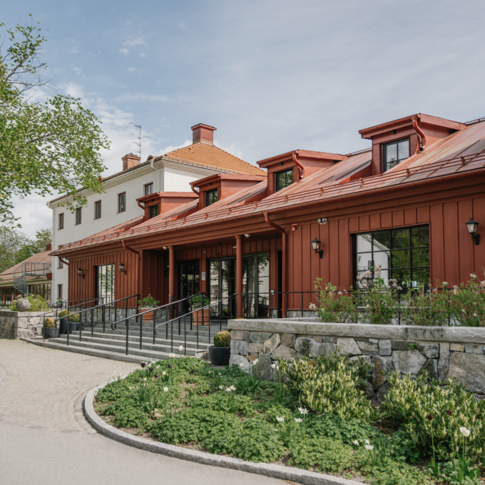 smadalaro gard stockholm
