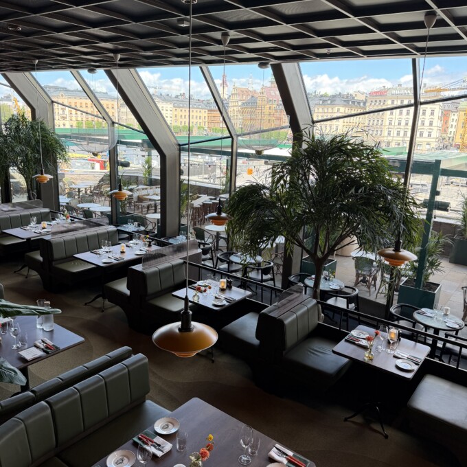 sommarkrog stockholm brasserie astrid