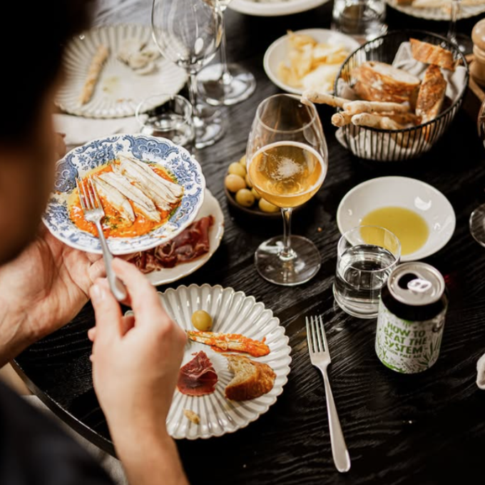 brod och vin umea tornhuset