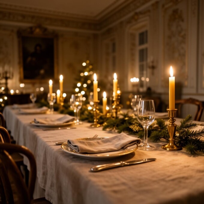 julbord solliden djurgarden stockholm