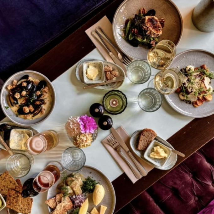 restaurang kungstornet goteborg