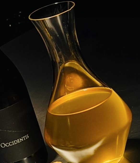 vinmagasinet vinbar malmo lyran