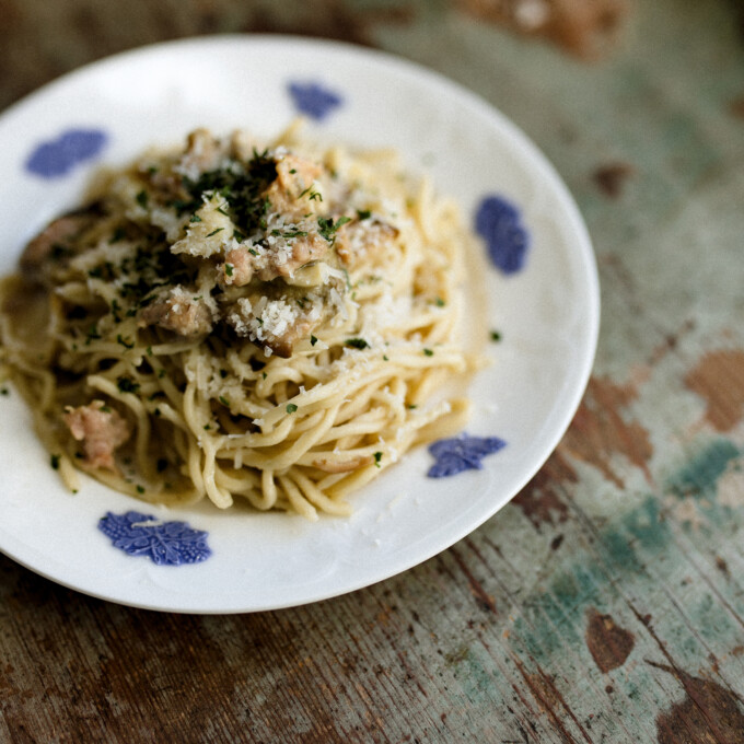 a tavola pasta sthlm restaurang