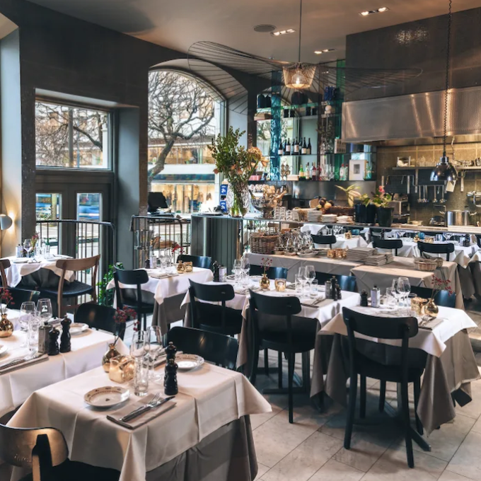 bino brunch stockholm