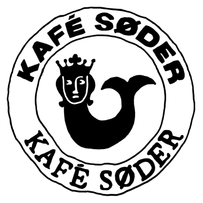 kafe soder soderhallarna nyoppnat sthlm