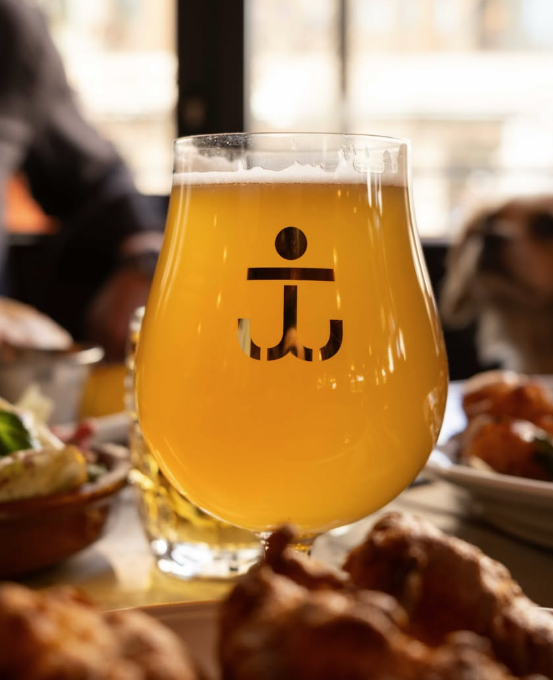 kapten jack oktoberfest sthlm