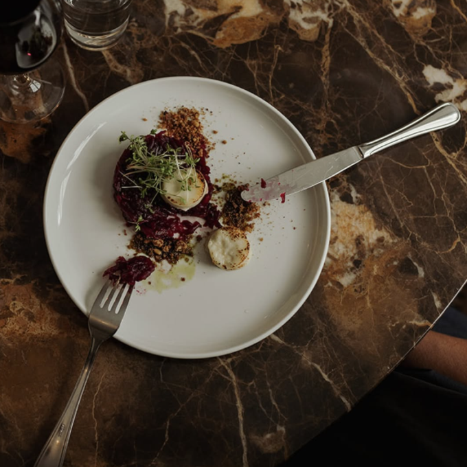 langa randen gamla stan restaurang