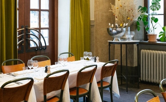 luzette-lilla-matsalen-hero-cahmbre-sthlm