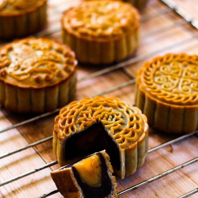 mooncake kungsholmen asiatiskt sthlm restaurang