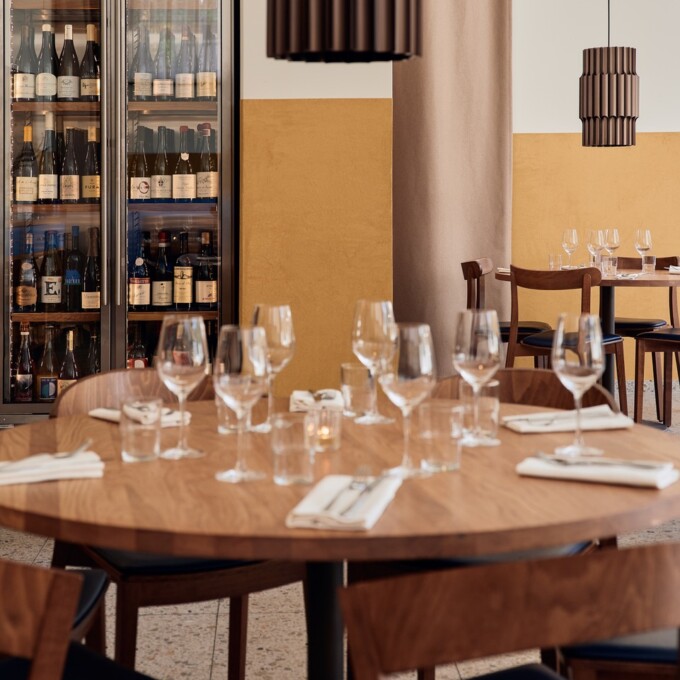ponti oktoberfest sthlm