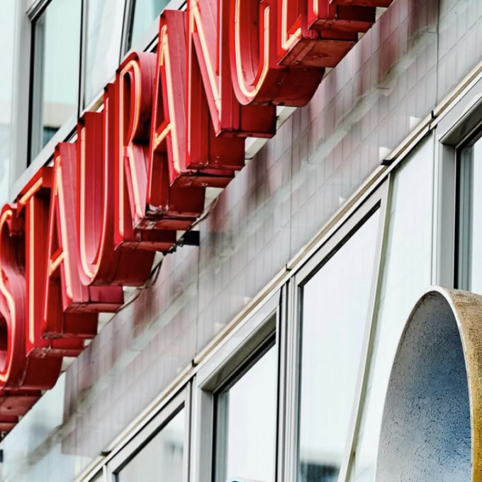 soderhallarna nyoppnat sthlm