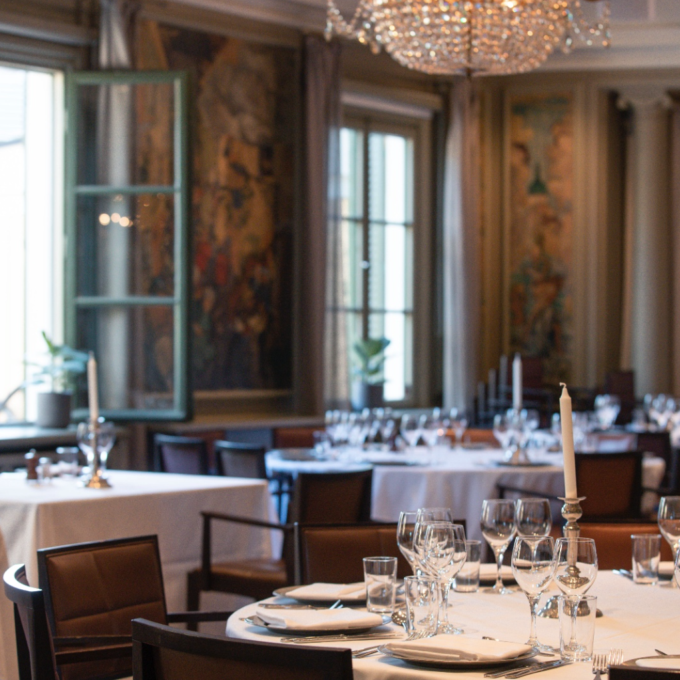 stallmastaregarden stockholm husman