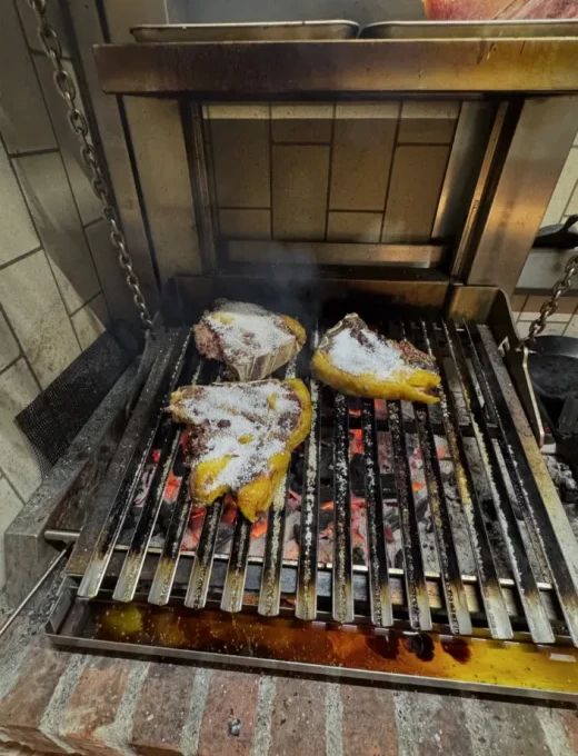 bata grill kott sthlm