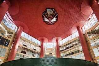 Söderhallarna_PhotoCred_AtriumLjungberg_11